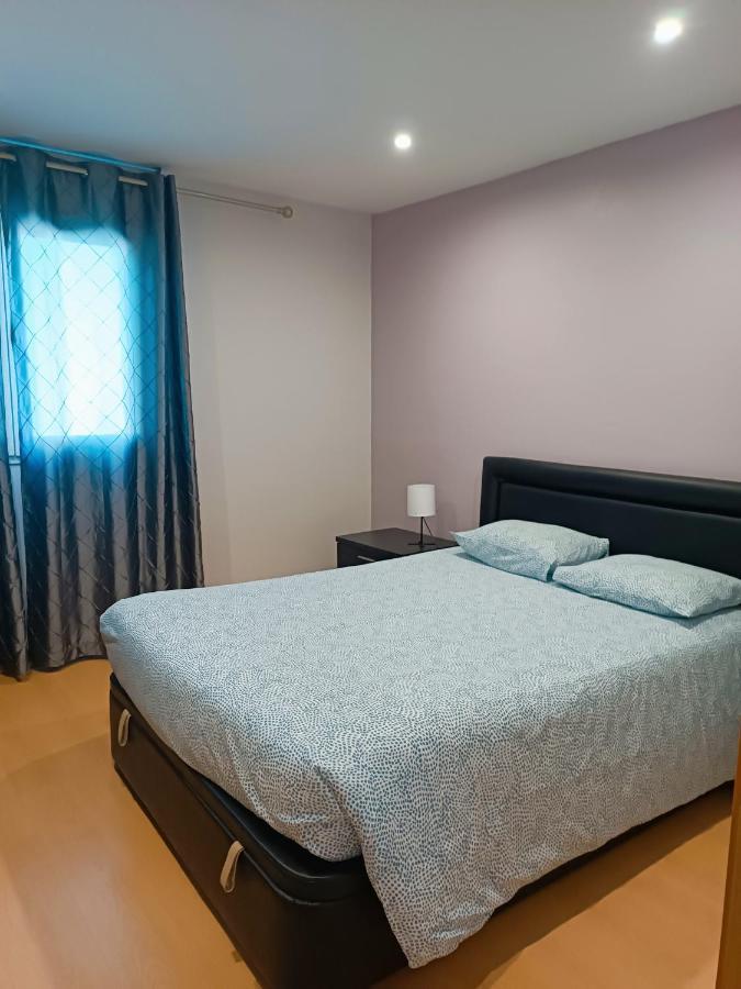 Historic Oporto Appartement Buitenkant foto