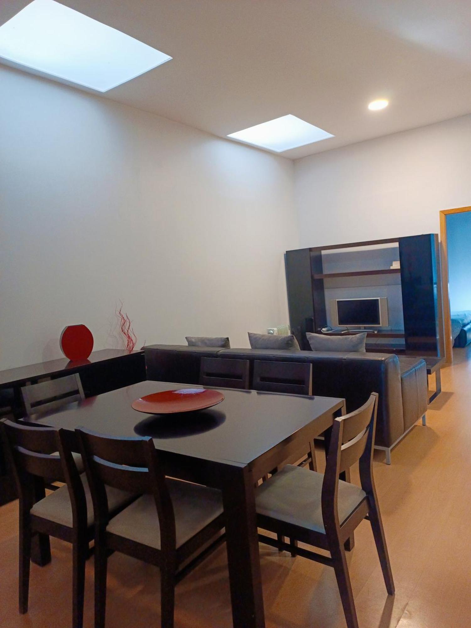 Historic Oporto Appartement Buitenkant foto