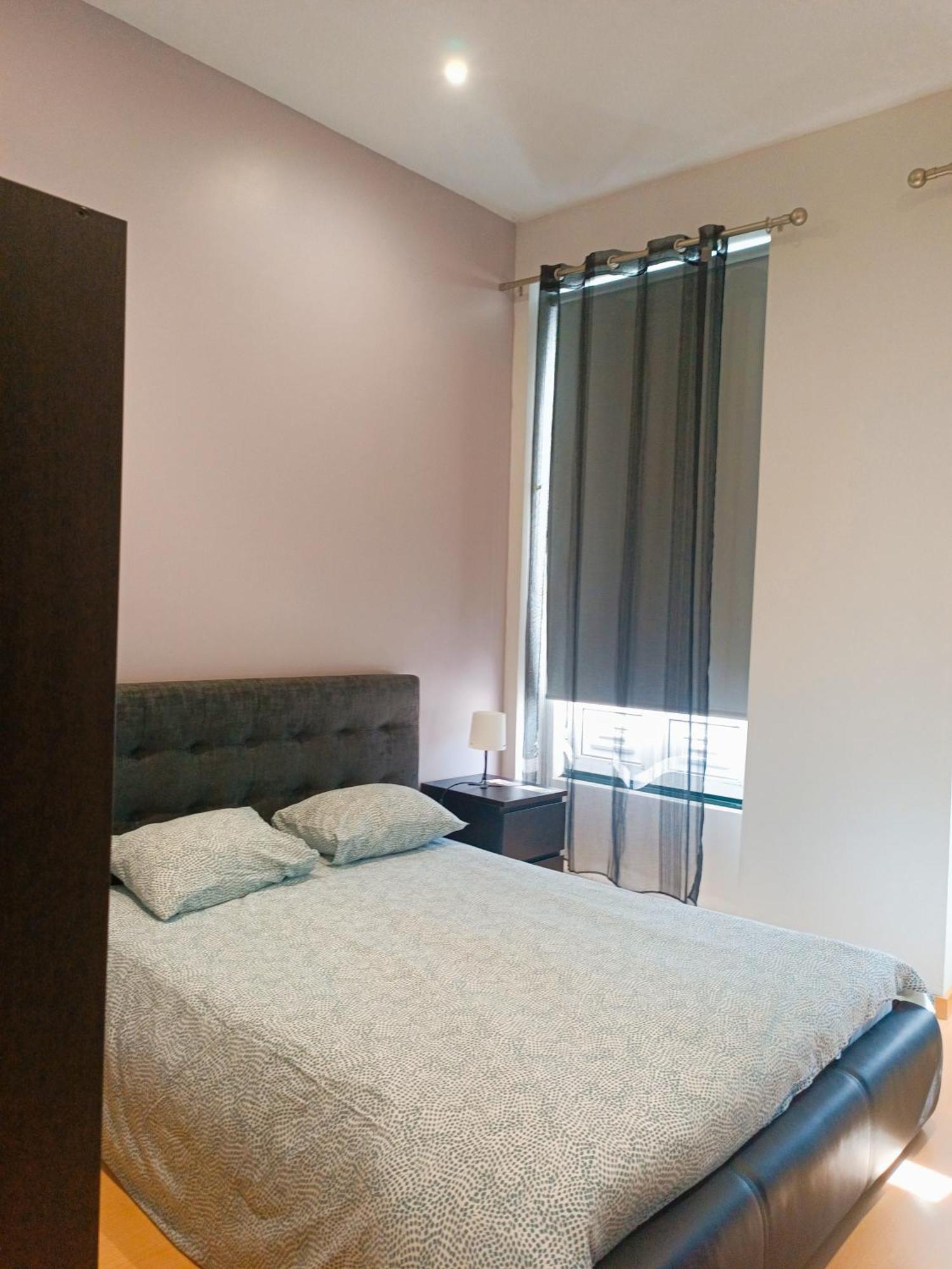 Historic Oporto Appartement Buitenkant foto